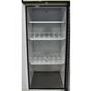 USR Brands USBV-24D - Item 271427