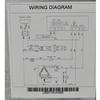 USR Brands USBV-24D - Item 271427