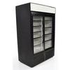 Q.B.D. Cooling Systems 800011207 - Item 271428