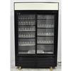 Q.B.D. Cooling Systems 800011207 - Item 271428