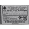 Q.B.D. Cooling Systems 800011207 - Item 271428
