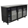 Arctic Air ABB72G - Item 271449