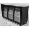 Arctic Air ABB72G - Item 271449