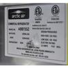 Arctic Air ABB72G - Item 271449