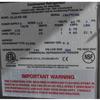 Continental Refrigerator DLUC-48-SS - Item 271483
