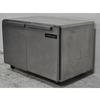 Continental Refrigerator DLUC-48-SS - Item 271484