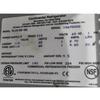 Continental Refrigerator DLUC-48-SS - Item 271484