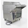 Rational CMP 62 - Item 271485