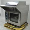 Rational CMP 62 - Item 271485