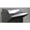 Rational CMP 62 - Item 271485