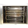 Rational CMP 62 - Item 271485