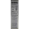 Rational CMP 62 - Item 271485