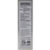 Rational CMP 62 - Item 271485