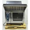 Rational CMP 62 - Item 271486