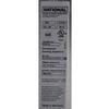 Rational CMP 62 - Item 271486