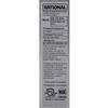 Rational CMP 62 - Item 271486