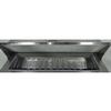Continental Refrigerator SW48-12 - Item 271489