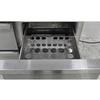 Continental Refrigerator SW48-12 - Item 271489