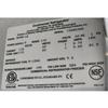 Continental Refrigerator SW48-12 - Item 271489