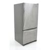 Whirlpool SWWRB322DMBM0048-12 - Item 271490