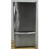 Whirlpool SWWRB322DMBM0048-12 - Item 271490