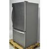 Whirlpool SWWRB322DMBM0048-12 - Item 271490