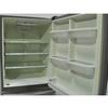 Whirlpool SWWRB322DMBM0048-12 - Item 271490