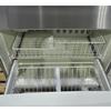 Whirlpool SWWRB322DMBM0048-12 - Item 271490