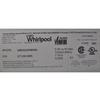 Whirlpool SWWRB322DMBM0048-12 - Item 271490