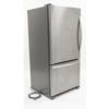 Whirlpool SWWRB322DMBM0048-12 - Item 271491