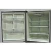 Whirlpool SWWRB322DMBM0048-12 - Item 271491