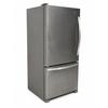 Whirlpool SWWRB322DMBM0048 - Item 271492
