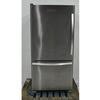 Whirlpool SWWRB322DMBM0048 - Item 271492