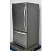 Whirlpool SWWRB322DMBM0048 - Item 271492
