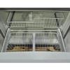Whirlpool SWWRB322DMBM0048 - Item 271492