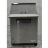 Turbo Air MST-28-12-N - Item 271506