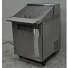 Turbo Air MST-28-12-N - Item 271506
