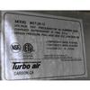 Turbo Air MST-28-12-N - Item 271506