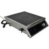Vollrath HP14 3800 - Item 271523