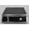 Vollrath HP14 3800 - Item 271523