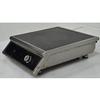 Vollrath HP14 3800 - Item 271523
