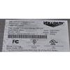 Vollrath HP14 3800 - Item 271523