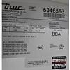 True TCGG 60 - Item 274634