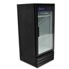 Beverage Air MT 10-1B - Item 274640
