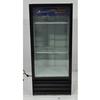 Beverage Air MT 10-1B - Item 274640
