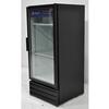 Beverage Air MT 10-1B - Item 274640