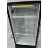 Beverage Air MT 10-1B - Item 274640