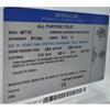 Beverage Air MT 10-1B - Item 274640