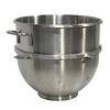 ALFA 60VBWL - Item 274641