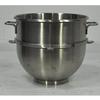 ALFA 60VBWL - Item 274641